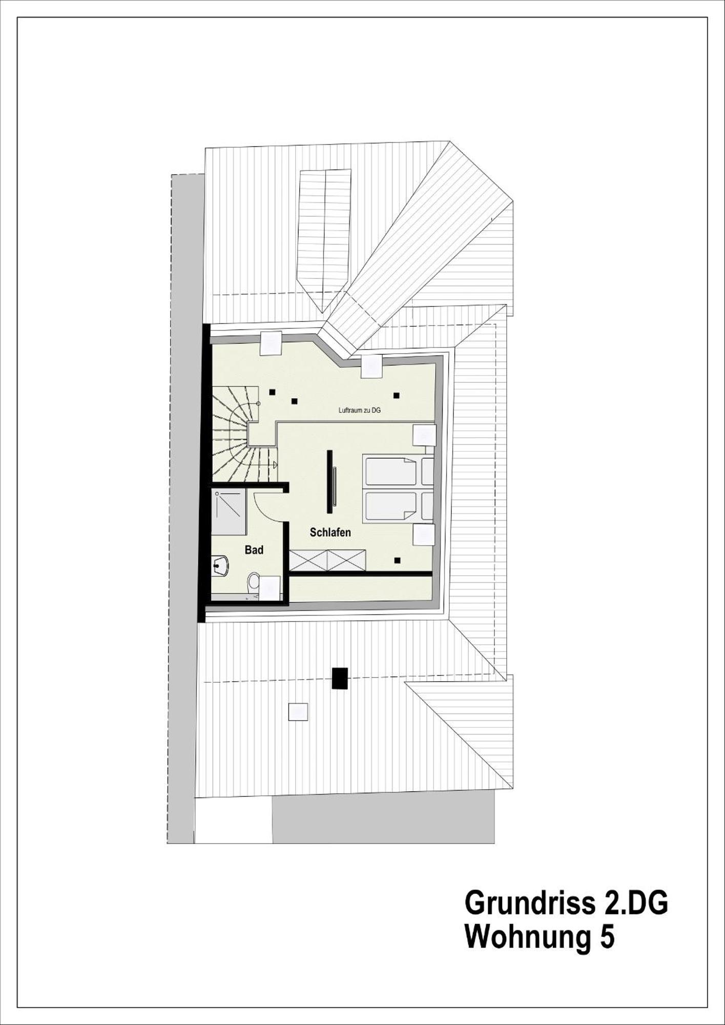 Schoenes Fachwerkhaus Mit Viel Charme In Der Altstadt 杜德城 外观 照片